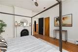 43 Chapin Avenue - Photo 17