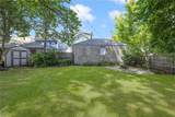 43 Chapin Avenue - Photo 20