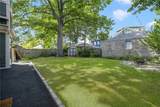 43 Chapin Avenue - Photo 21