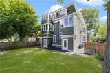 43 Chapin Avenue - Photo 24