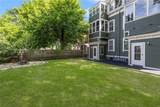 43 Chapin Avenue - Photo 25