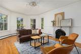 43 Chapin Avenue - Photo 3