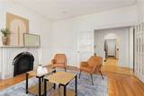 43 Chapin Avenue - Photo 5