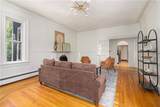 43 Chapin Avenue - Photo 6