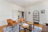 43 Chapin Avenue - Photo 7