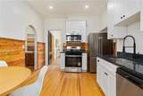 43 Chapin Avenue - Photo 9