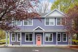 1183 Kingstown Road - Photo 1