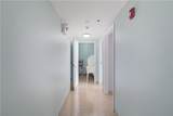 1183 Kingstown Road - Photo 10