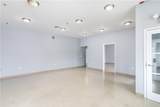 1183 Kingstown Road - Photo 11