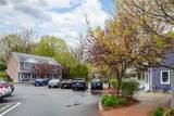 1183 Kingstown Road - Photo 12
