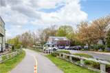 1183 Kingstown Road - Photo 13