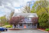 1183 Kingstown Road - Photo 2
