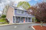 1183 Kingstown Road - Photo 3