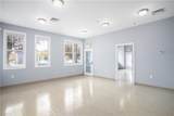1183 Kingstown Road - Photo 4