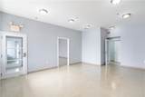 1183 Kingstown Road - Photo 5