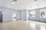 1183 Kingstown Road - Photo 6