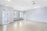 1183 Kingstown Road - Photo 7