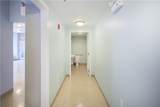 1183 Kingstown Road - Photo 8