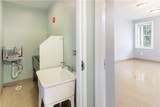 1183 Kingstown Road - Photo 9