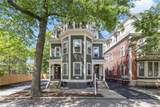 43 Chapin Avenue - Photo 1
