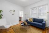 43 Chapin Avenue - Photo 10