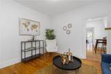 43 Chapin Avenue - Photo 11