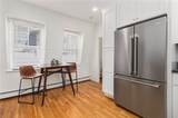43 Chapin Avenue - Photo 12