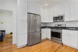 43 Chapin Avenue - Photo 13