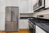 43 Chapin Avenue - Photo 14