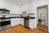 43 Chapin Avenue - Photo 16