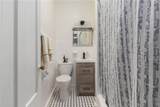 43 Chapin Avenue - Photo 17
