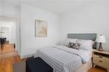 43 Chapin Avenue - Photo 18