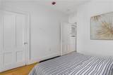 43 Chapin Avenue - Photo 19