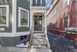 43 Chapin Avenue - Photo 2