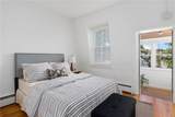 43 Chapin Avenue - Photo 20