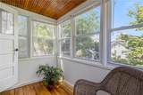 43 Chapin Avenue - Photo 21
