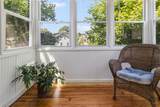 43 Chapin Avenue - Photo 22