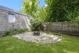 43 Chapin Avenue - Photo 25