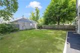 43 Chapin Avenue - Photo 27