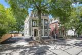 43 Chapin Avenue - Photo 30