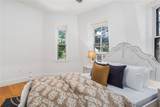 43 Chapin Avenue - Photo 4
