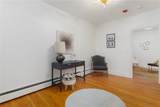 43 Chapin Avenue - Photo 6