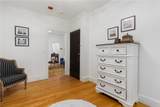 43 Chapin Avenue - Photo 7