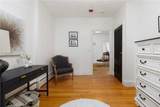 43 Chapin Avenue - Photo 8