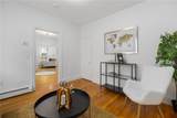 43 Chapin Avenue - Photo 9