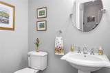 16 Tide Mill Drive - Photo 11