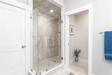 16 Tide Mill Drive - Photo 15
