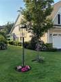 16 Tide Mill Drive - Photo 27