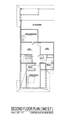 16 Tide Mill Drive - Photo 29