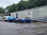 217 Church Street - Photo 1